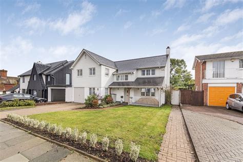 village estates sidcup|Village Estates.
